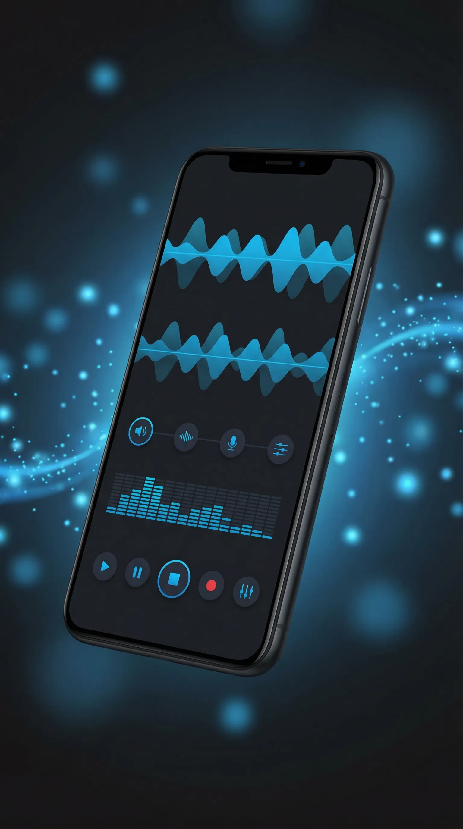 优德体育网址 APP 界面展示